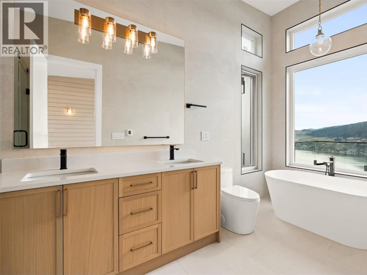 8924 Tavistock Road, Vernon, BC, V1H 2L4 - 28