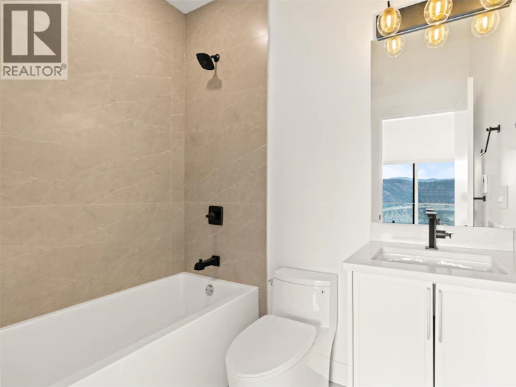 8924 Tavistock Road, Vernon, BC, V1H 2L4 - 41