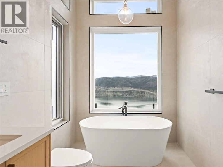 8924 Tavistock Road, Vernon, BC, V1H 2L4 - 29