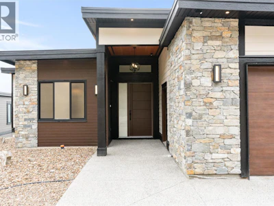 8924 Tavistock Road - 5