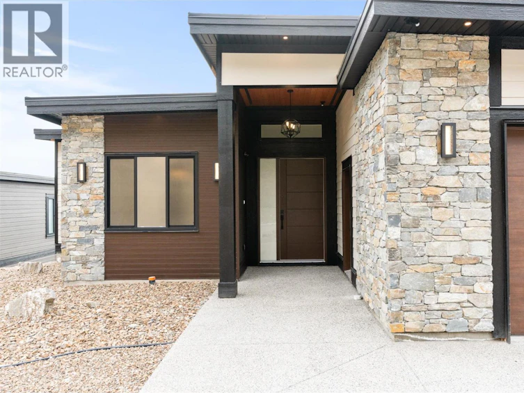 8924 Tavistock Road, Vernon, BC, V1H 2L4 - 5