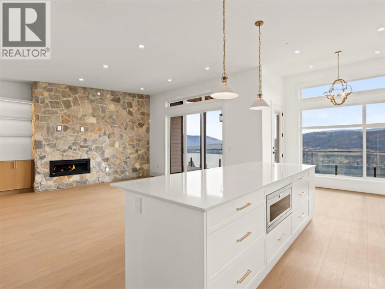 8924 Tavistock Road, Vernon, BC, V1H 2L4 - 16