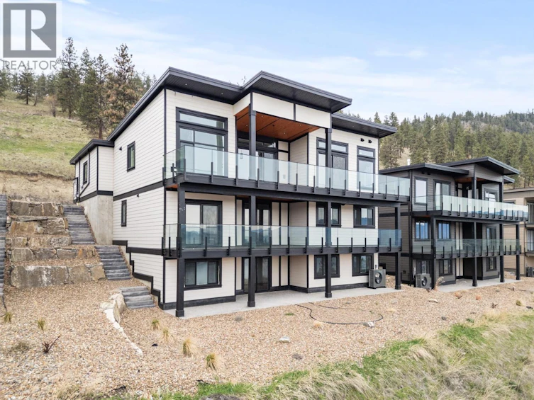 8924 Tavistock Road, Vernon, BC, V1H 2L4 - 54