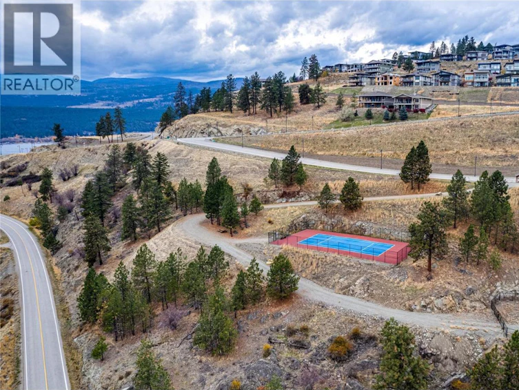 8924 Tavistock Road, Vernon, BC, V1H 2L4 - 61