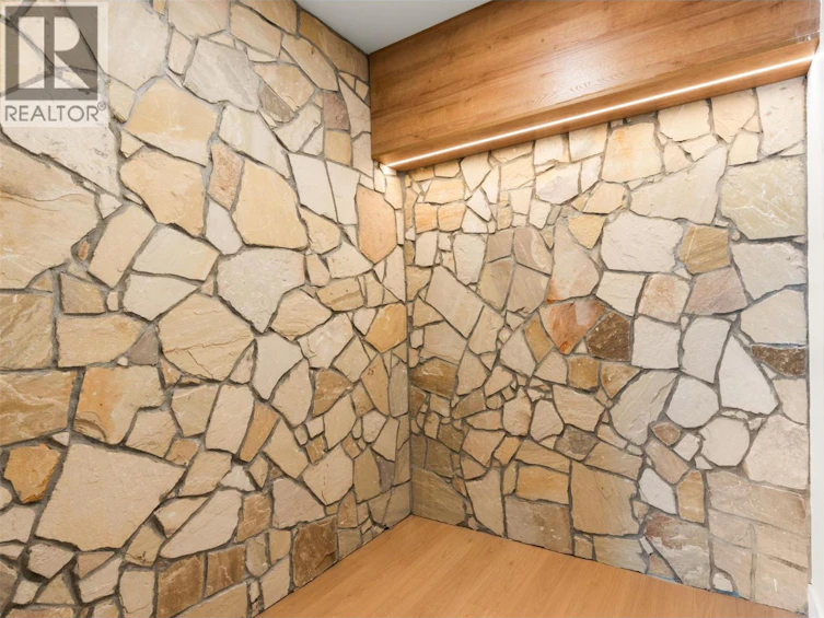 8924 Tavistock Road, Vernon, BC, V1H 2L4 - 38
