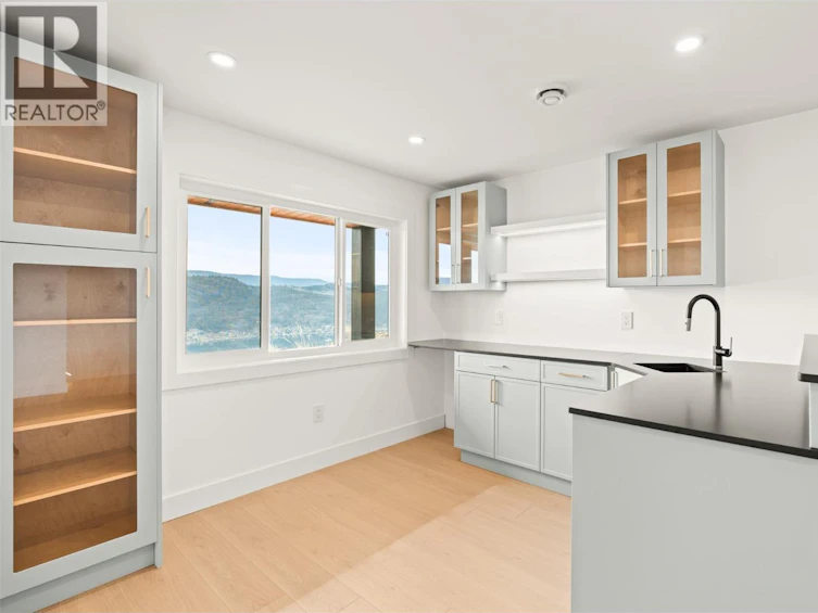 8924 Tavistock Road, Vernon, BC, V1H 2L4 - 50