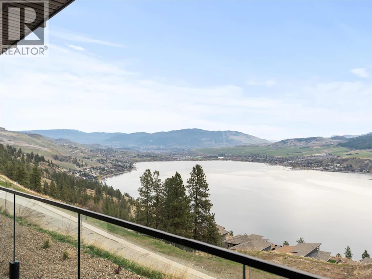 8924 Tavistock Road, Vernon, BC, V1H 2L4 - 48