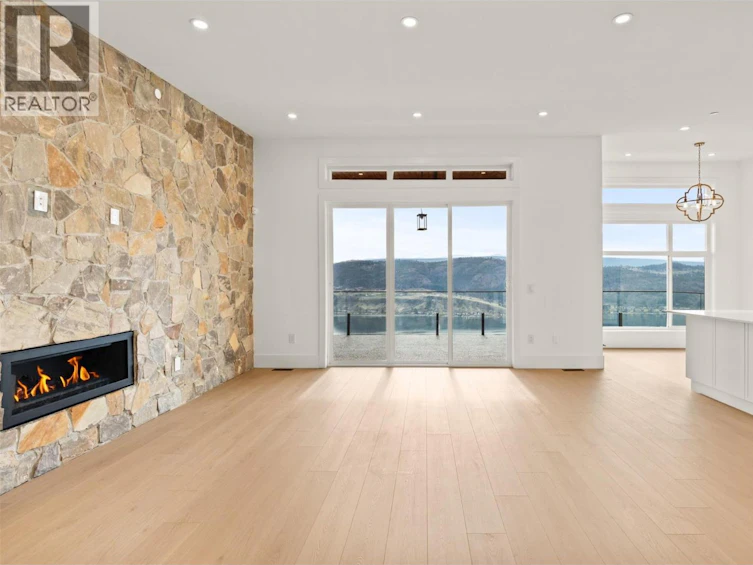 8924 Tavistock Road, Vernon, BC, V1H 2L4 - 18