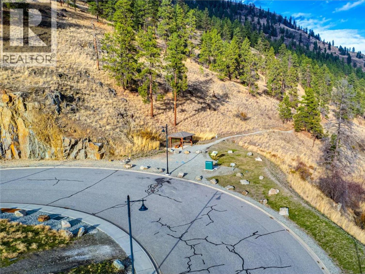 8924 Tavistock Road, Vernon, BC, V1H 2L4 - 60
