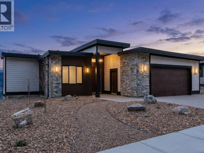 8924 Tavistock Road - 3