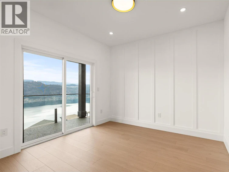 8924 Tavistock Road, Vernon, BC, V1H 2L4 - 40
