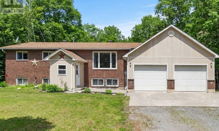 4782 Briton Houghton Bay Road