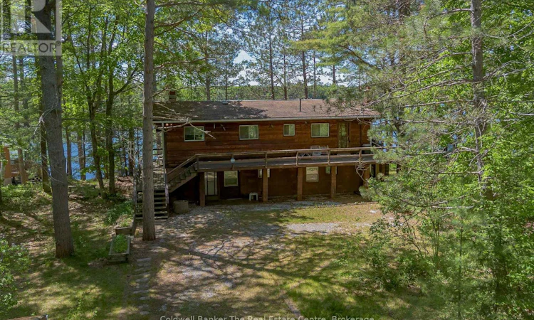 1077 Misty Lane