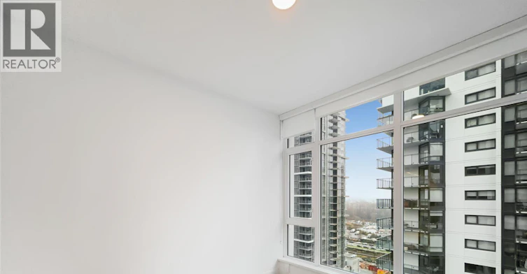 11xx-2288 Alpha Avenue, Burnaby, BC, V5C 0L9 - 7
