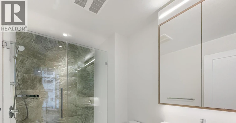 11xx-2288 Alpha Avenue, Burnaby, BC, V5C 0L9 - 9
