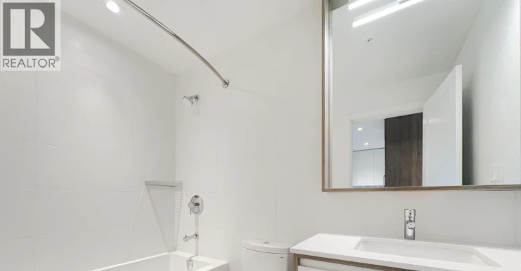 11xx-2288 Alpha Avenue, Burnaby, BC, V5C 0L9 - 10