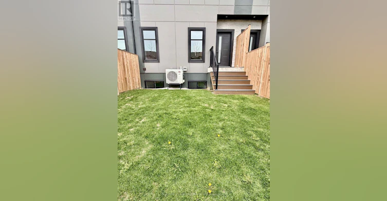 1103-361 Quarter Town Line, Tillsonburg, ON, N4G 5T9 - 15
