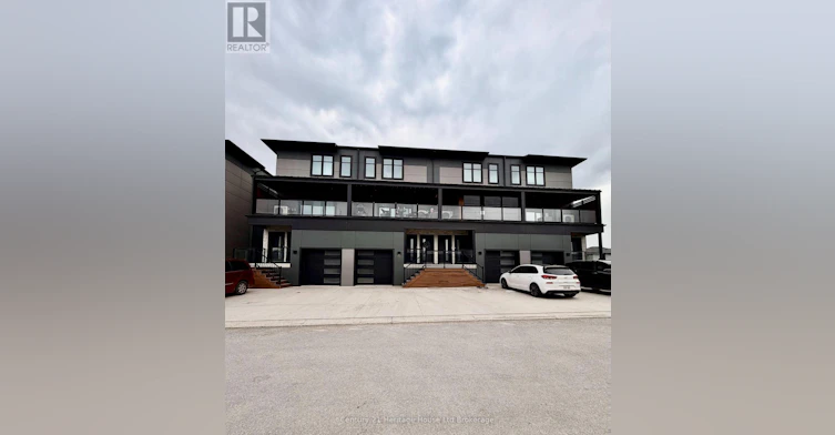 1103-361 Quarter Town Line, Tillsonburg, ON, N4G 5T9