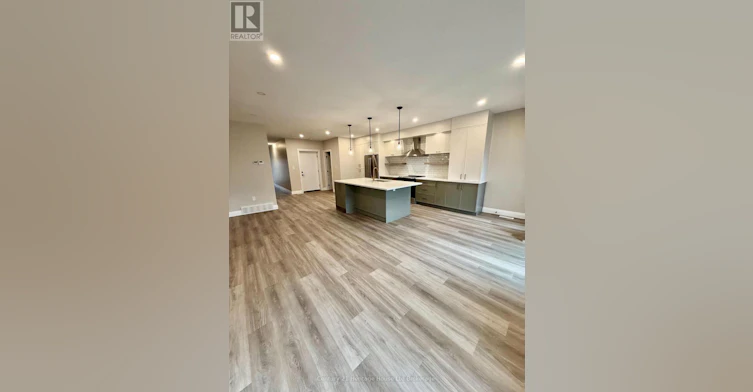 1103-361 Quarter Town Line, Tillsonburg, ON, N4G 5T9 - 5