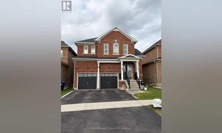 148 Milby Crescent