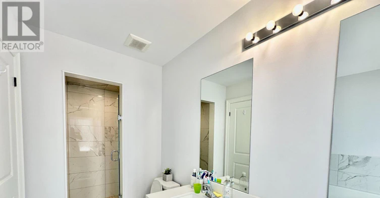 8 Alan Williams Trail, Uxbridge, ON, L9P 0R5 - 14