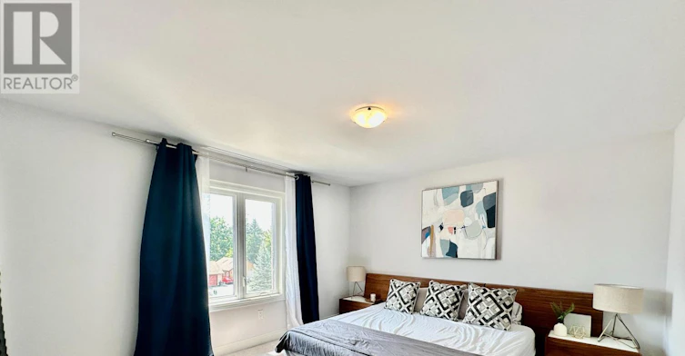 8 Alan Williams Trail, Uxbridge, ON, L9P 0R5 - 12