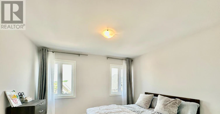 8 Alan Williams Trail, Uxbridge, ON, L9P 0R5 - 16