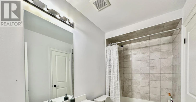 8 Alan Williams Trail, Uxbridge, ON, L9P 0R5 - 19