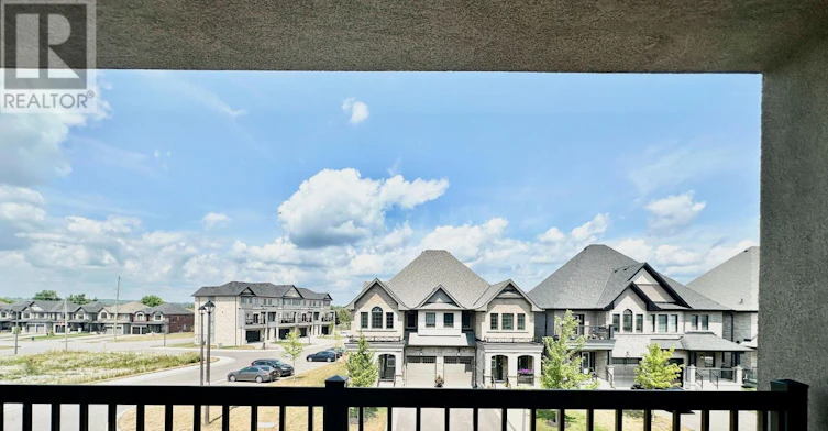 8 Alan Williams Trail, Uxbridge, ON, L9P 0R5 - 11