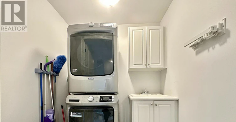 8 Alan Williams Trail, Uxbridge, ON, L9P 0R5 - 15