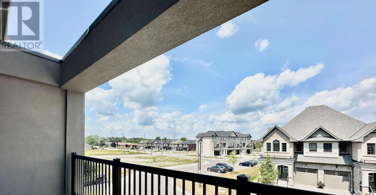 8 Alan Williams Trail, Uxbridge, ON, L9P 0R5 - 10