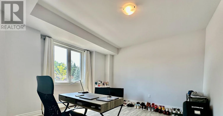 8 Alan Williams Trail, Uxbridge, ON, L9P 0R5 - 3