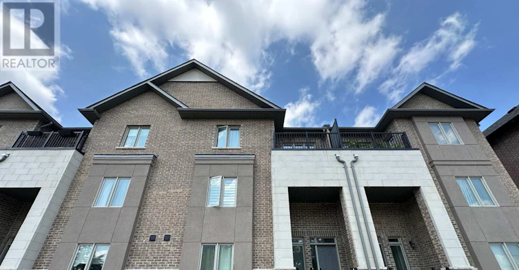 8 Alan Williams Trail, Uxbridge, ON, L9P 0R5 - 23