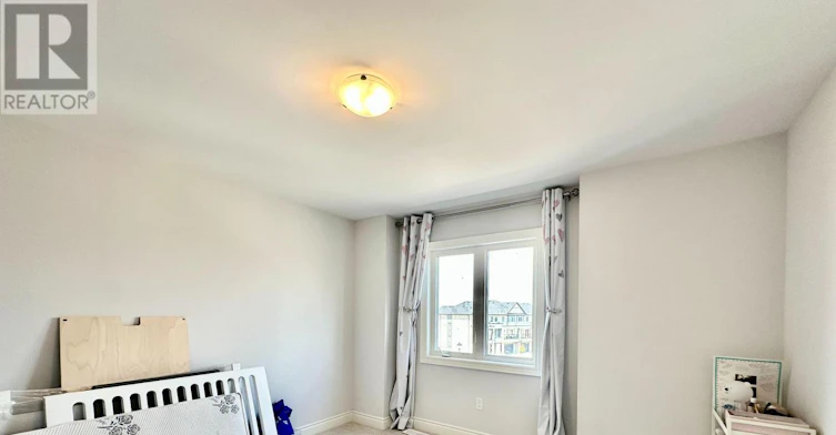 8 Alan Williams Trail, Uxbridge, ON, L9P 0R5 - 17