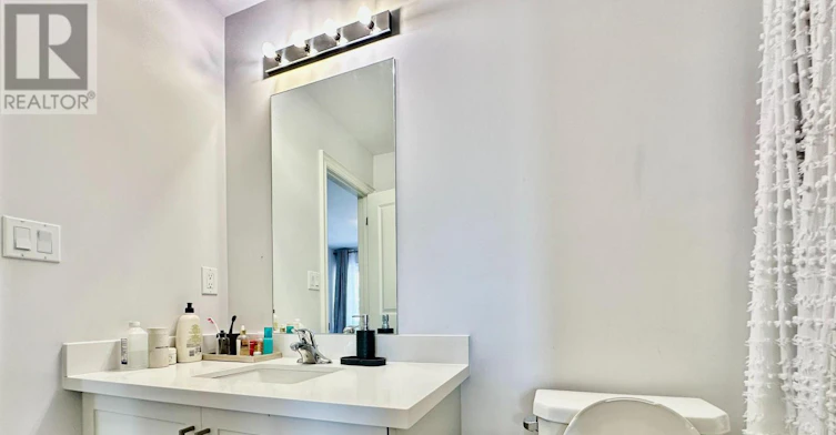 8 Alan Williams Trail, Uxbridge, ON, L9P 0R5 - 18
