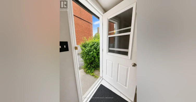A-22 Mccoll Street, Quinte West, ON, K8V 5L3 - 17