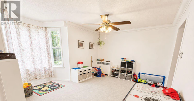 A-22 Mccoll Street, Quinte West, ON, K8V 5L3 - 2