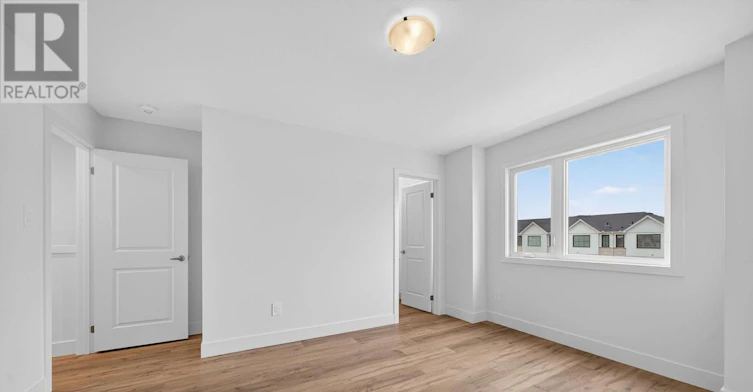 66-1595 Capri Crescent, London, ON, N6G 3Y6 - 25