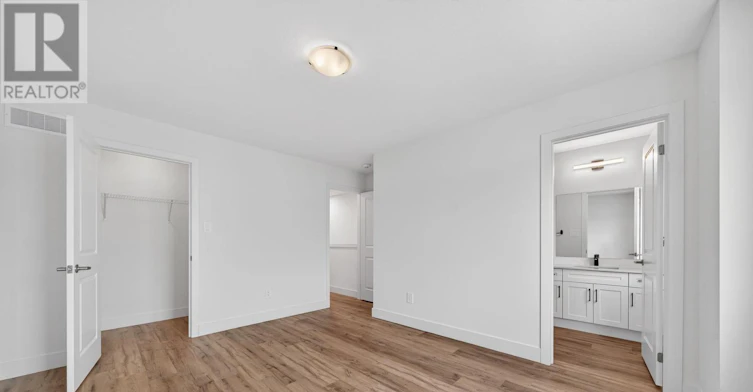 66-1595 Capri Crescent, London, ON, N6G 3Y6 - 27