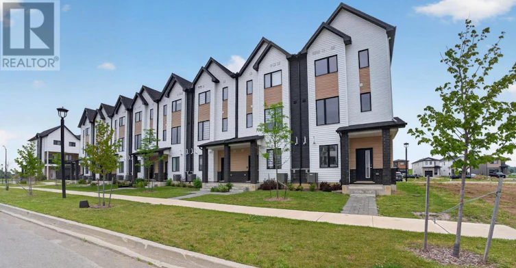 66-1595 Capri Crescent, London, ON, N6G 3Y6 - 33