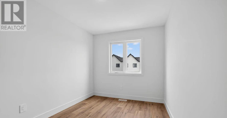 66-1595 Capri Crescent, London, ON, N6G 3Y6 - 22