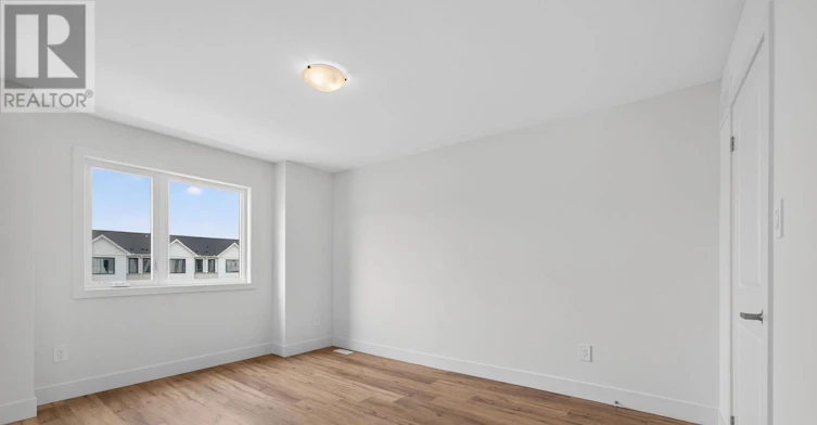 66-1595 Capri Crescent, London, ON, N6G 3Y6 - 24