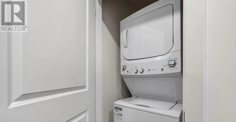 66-1595 Capri Crescent, London, ON, N6G 3Y6 - 19