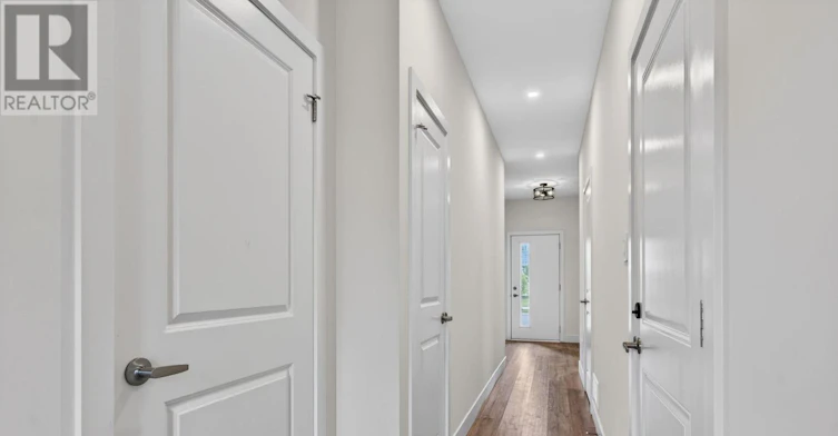66-1595 Capri Crescent, London, ON, N6G 3Y6 - 4