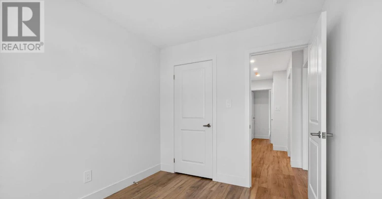 66-1595 Capri Crescent, London, ON, N6G 3Y6 - 21