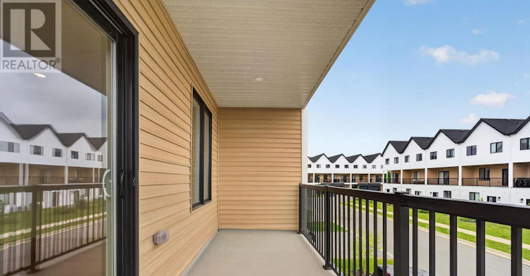 66-1595 Capri Crescent, London, ON, N6G 3Y6 - 15