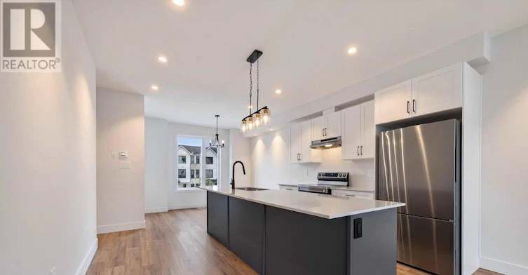 66-1595 Capri Crescent, London, ON, N6G 3Y6 - 10