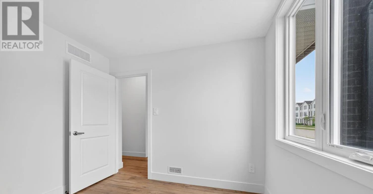 66-1595 Capri Crescent, London, ON, N6G 3Y6 - 8