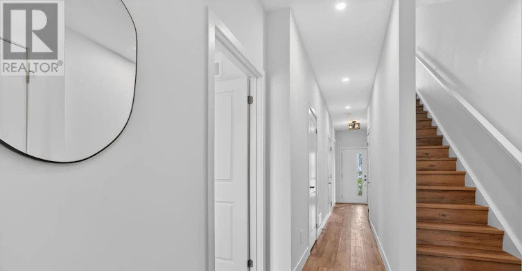 66-1595 Capri Crescent, London, ON, N6G 3Y6 - 6