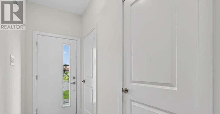 66-1595 Capri Crescent, London, ON, N6G 3Y6 - 3